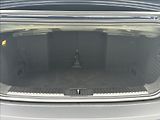 Volkswagen Golf 1,2 TSI 105PS  Cup Cabrio - náhled 38
