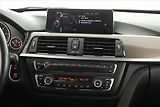 BMW Řada 3 (2014) 320 d xDrive, 4X4, Automat - náhled 11