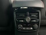 Peugeot 508 508 SW GT 2.0 BlueHDI 180 AT6 - náhled 15