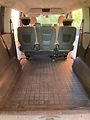 Fiat Scudo (2008) Multijet Long - náhled 18