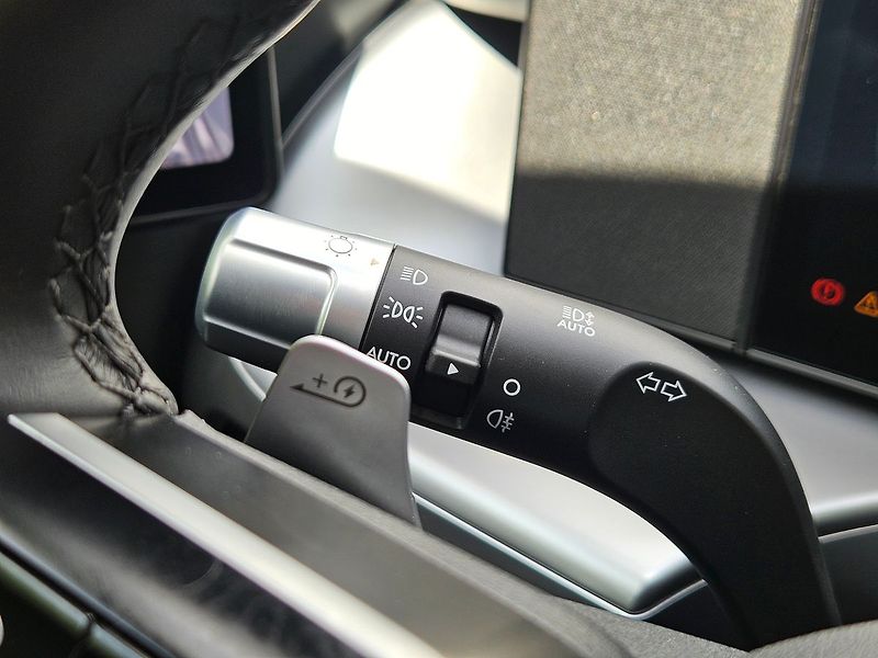 Hyundai Ostatní 110.3 kWh 314kW, 4x4, 1.maj. - fotka 28 z 62