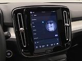 Volvo XC40 (2026) B3 AUT DARK ULTRA  - náhled 53
