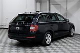 Škoda Octavia 3 Combi 1.4 TSI 110 kW - náhled 6