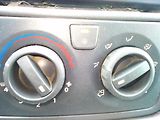 Citroën Jumper (2009) 2.2 HDi,L4H2,74 kW,7míst,klima - náhled 15