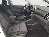 Hyundai Tucson (2020) 1.6 CRDi, ČR,1.maj, Serv.kniha - náhled 9