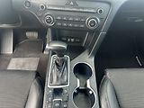 Kia Sportage 1.7 CRDi 104kW automat - náhled 13