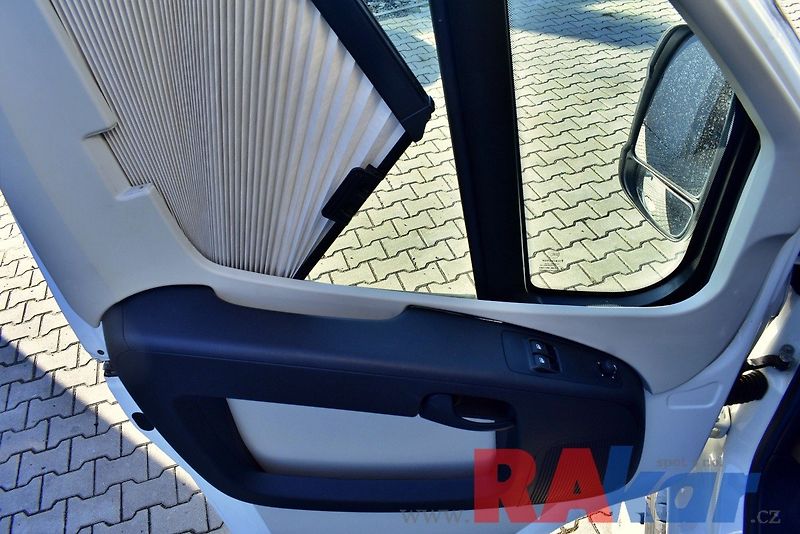 Citroën Ostatní (2015) Glücksmobil 742 - fotka 7 z 48