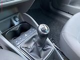 Seat Ibiza (2012) 1.4i, Copa, tempo - náhled 16