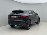Jaguar E-Pace P200 S AWD AUT CZ - náhled 12