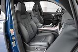 Audi SQ7 ZÁRUKA*7MÍST*B&O*DPH* - náhled 12