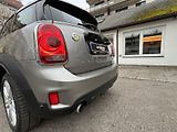 Mini Countryman (2019) COOPER SE ALL4 - náhled 35