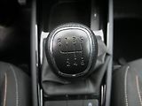 Škoda Scala 1,5 TSI 110kW Ambition ČR - náhled 13