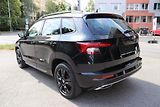Škoda Karoq Škoda Karoq 1.5 TSI ACT Sport - náhled 15