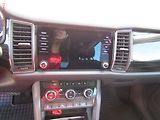 Škoda Kodiaq (2020) 2.0 TDi 4x4, 2.maj,ČR, Style - náhled 15