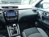 Nissan Qashqai (2018) N-Connecta 1.2 DIG-T - náhled 8