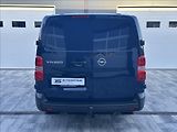 Opel Vivaro 2,0 CDTI 150PS  L2 Kombi-6 Enj - náhled 8