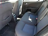 Ford Mondeo (2005) 2.0TDCi, ČR, AC, TZ - náhled 10