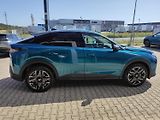 Peugeot 3008 (2026) Business 1.2 HYBRID 145k GRIP  - náhled 8