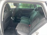 Škoda Superb 2,0 TSI Style AT - náhled 8