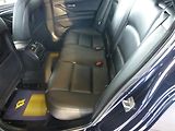 BMW Řada 5 (2016) 520D-KAMERA*ALU**XENONY - náhled 16