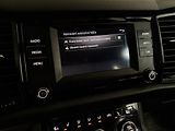 Škoda Kodiaq 1.5TSI 110kW MAN. TAŽNÉ 2XKOLA - náhled 23