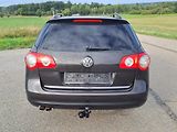 Volkswagen Passat (2006) 2.0 TDi  - náhled 4