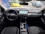 Ford Kuga Titanium, 5dveřová, 2.5 Durate - náhled 10