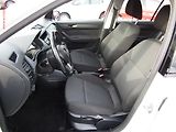 Škoda Fabia (2019) 1.0MPi, ČR, Active - náhled 9