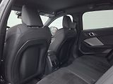 BMW Řada 1 (2025) 120d sDrive M Sport - náhled 11