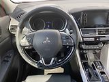 Mitsubishi Eclipse Cross (2018) 1.5 T-MIVEC 4x4, TOP, AT, LED - náhled 11