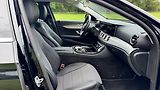Mercedes-Benz Třídy E (2019) pravidelný servis, hezký stav - náhled 16