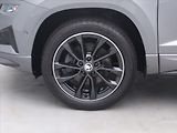 Škoda Karoq 1.5 TSI 110 kW Sportline CZ DS - náhled 26