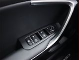 Kia Ceed (2025) 1.5 T-GDI - náhled 21