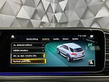 Mercedes-Benz GLE 450 4MATIC AMG, PREMIUM, AIRMA - náhled 20