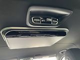Mercedes-Benz Třídy V (2023) 300D L Exclusive AMG 4Matic 7m - náhled 21