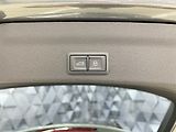 Audi A6 50TDI QUATTRO S-LINE, BLACK - náhled 28