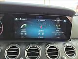 Mercedes-Benz Třídy E 3,0 400d All-Terrain 4MATIC - náhled 28