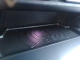 Peugeot 308 (2022) 1.5 BlueHdi GT-LINE,Focal - náhled 35