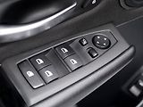 BMW Řada 2 2,0 218da 110kW Sport line CZ - náhled 15