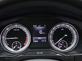 Škoda Superb 2,0 TDi Style 4x4 DSG DPH CZ - náhled 17