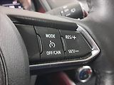 Mazda CX-3 (2018) Revolution 2.0 Skyactiv-G - náhled 16