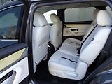 Mazda CX-80 (2026) 3,3d,254PS,AT,4x4,Ta.Plus,OKNO - náhled 22