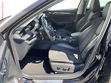 Škoda Octavia (2021) 1.5 TSi, Style, LED, navi - náhled 9
