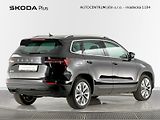 Škoda Karoq (2023) 2.0TDI 110kW Style - náhled 1
