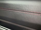 Jeep Wrangler 3,6 RUBICON-EXTRA-TOP- - náhled 27