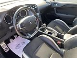 Citroën DS4 1.6i 16V 120PS EXCLUSIVE TOP!! - náhled 100