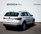 Škoda Kodiaq (2017) TSI 132 kW DSG Style 4x4 - náhled 1