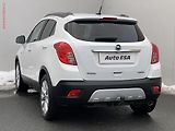Opel Mokka (2014) 1.4 T, Cosmo, navi, TZ - náhled 6