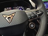 Cupra Leon (2026) SP 2.0 TSI 204k DSG 4WD - náhled 11