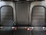 Volkswagen Golf (2013) 1.4 TSI, Serv.kniha, Xenony - náhled 10
